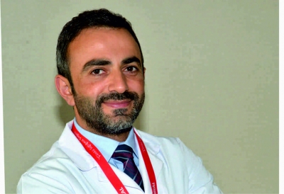 BEL FITIKLARINDA ERKEN İYİLEŞME MÜMKÜN OLABİLİYOR