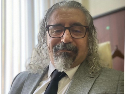 Bel ve kalçada sabah tutukluğu varsa dikkat