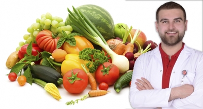 BESİNLERE DEĞER KATAN PİŞİRME YÖNTEMLERİ