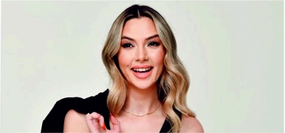 Beyaz biber nedir? Faydaları nelerdir? 