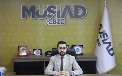  BEYAZ; izolasyonu sağlamak geliyor