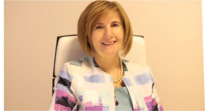 Beyaz yakalı çalışanlar için