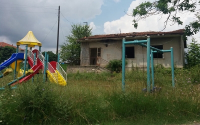 Beyce’de eski anılar canlanacak