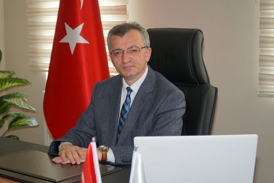 Bez torba ve fileler salgın riskini artırıyor