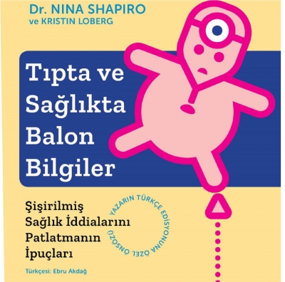 Bildikleriniz Ne Kadar Doğru?