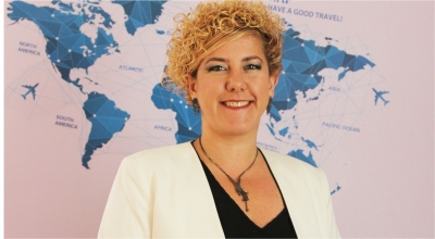 Bilgi kirliliği salgını da virüs kadar tehlikeli.