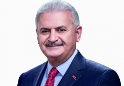 Binali Yıldırım, Kocaeli’ye geliyor