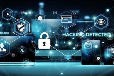 Bir Siber Saldırıdan Korunmanın Dört Temel  Adımı