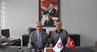 BİR YIL ALKIŞLANDIK ARTIK SORUNLARIMIZ ÇÖZÜLSÜN