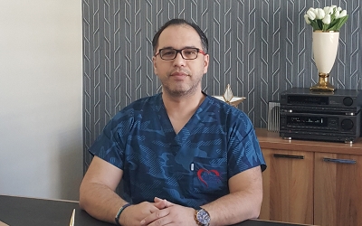  BİRÇOK DERDE DEVA OLUYOR !