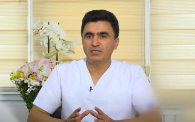 BİTKİSEL TEDAVİLER KANSER HASTALIKLARINA FAYDALI MIDIR?