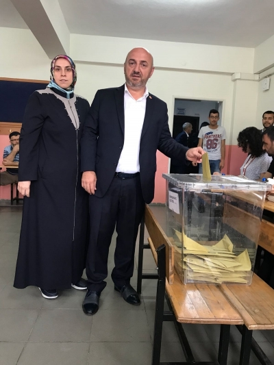 BIYIK OYUNU KULLANDI