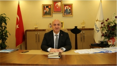 Bıyık’tan 30 Ağustos Mesajı