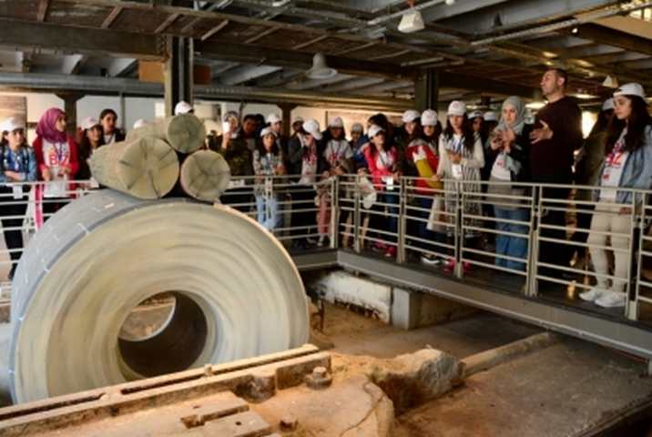 “BİZ ANADOLUYUZ”