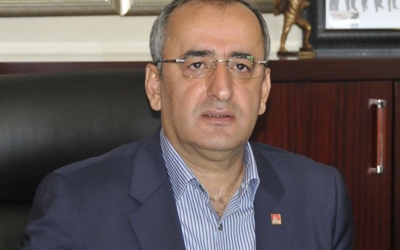 BİZ BİZE YETERİZ DE KÖPRÜ GARANTİLERİ OLMASA !!!