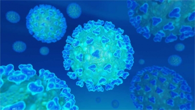 Böbrek Hastaları Covıd-19 Enfeksiyonundan Nasıl Korunmalı?