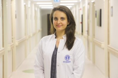 Bol Şekerli Ramazan Bayramı’nda Çocukların Beslenmesine Dikkat!