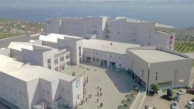 BÖYLE EVLAT OLMAZ OLSUN