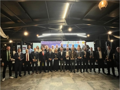 Bozkırın Tezenesi'ne vefa