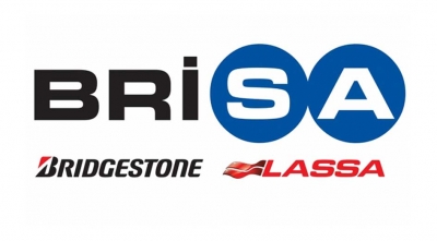 Brisa, KOÜ Teknoparkı Girişimcileriyle Bir Araya Geldi