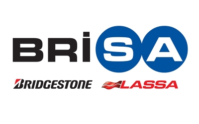 Brisa’dan Deprem Farkındalığına Destek