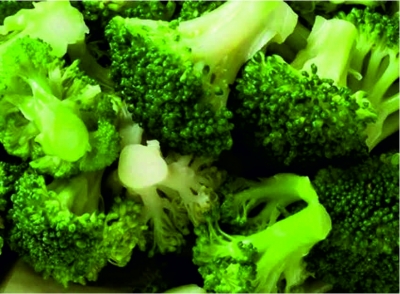 Brokolinin Faydaları Nelerdir ?