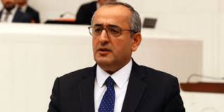 BU GERÇEKLE HER GÜN YÜZLEŞİYORUZ