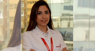 BU ÖNERİLERLE YENİ YILA SAĞLIKLA BAŞLAYIN