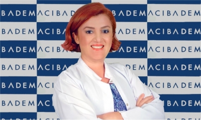 BU SAYILAR KORONAVİRÜS RİSKİNİ DÜŞÜRÜYOR!