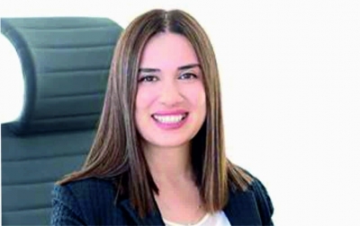 Bulanık Görme ve Işık Hassasiyetine Dikkat! 