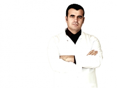 Burun Eti Problemine Son Derece Dikkat Edilmeli!