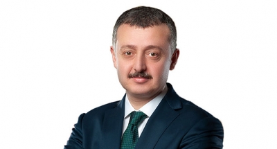 Büyükakın, YKS’ye girecek öğrencilere başarılar diledi