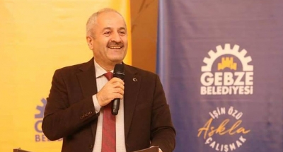 Büyükgoz bilinmeyenleri açıkladı