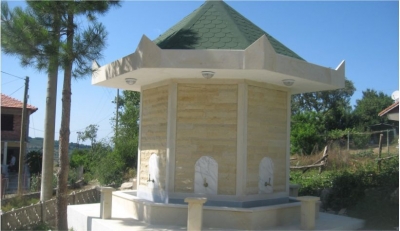 Büyükşehir, Köylerdeki İhtiyaçları Gideriyor