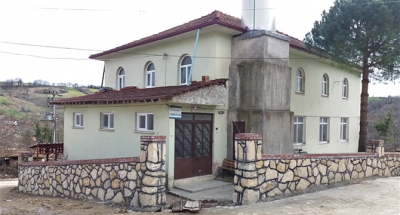 Büyükşehir’den mahallelere hizmet seferberliği