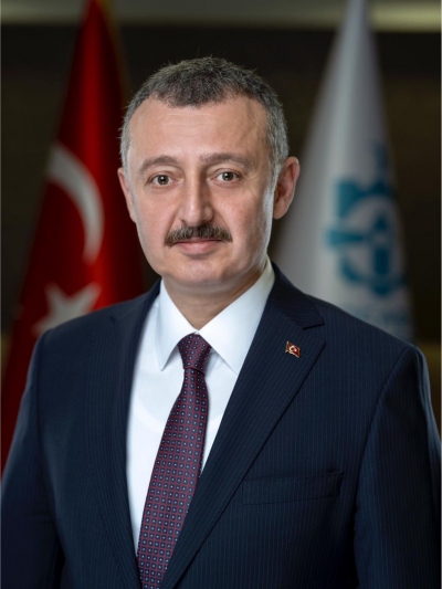 Büyükşehir’den toplu taşımaya 16 milyonluk destek   