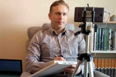 Büyükşehir’den vatandaşlara psikolojik destek