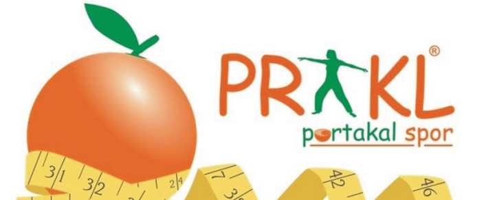 Portakal Spor Fark Yaratıyor