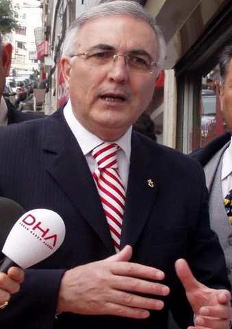 SAĞDUYU ÇAĞRISI