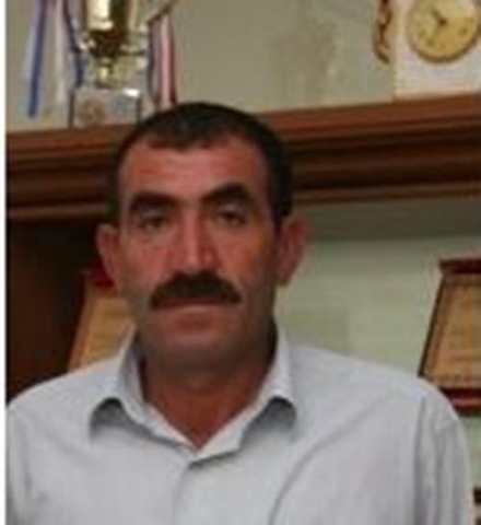 Bayburt Genç Osman derneğinden teröre tepki