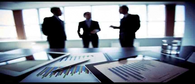 Çalışanlara koronavirüs süreci için ücretsiz destek