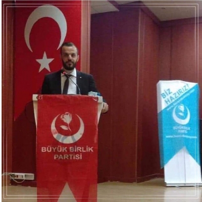 Çanakkale geçilmedi,geçilmez ve geçilemez 