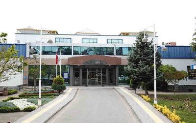 Çayırova Belediyesi 'Sıfır Atık Belgesi' aldı