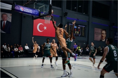 Çayırova Belediyesi, yoluna namağlup devam ediyor