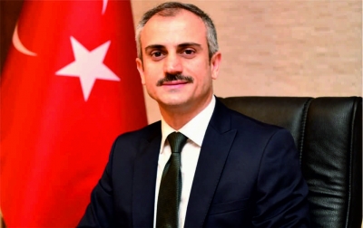 Çayırova Çiftçi'yle devam