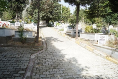 Çayırova, Kurban Bayramı’na hazır