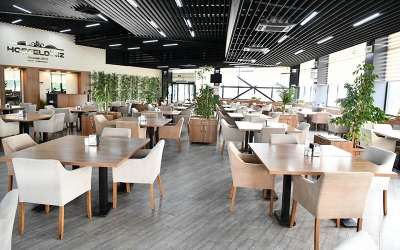 Çayırova normal hayata hazır!