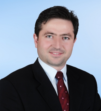 Çayırova Saadet Kongre’ye gidiyor