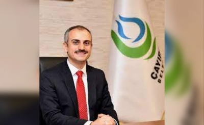 Çayırova’da 2021’de sosyal yardımlar hız kesmedi