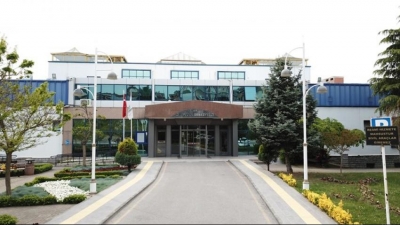Çayırova'da bir ilk daha